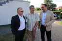 Filename=IMG_0849.JPG
Filesize=679KiB
Dimensions=1200x800
Date added=Jun 05, 2017 IMG_0849.JPG