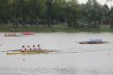 Filename=IMG_0853.JPG
Filesize=728KiB
Dimensions=1200x800
Date added=Jun 05, 2017 IMG_0853.JPG