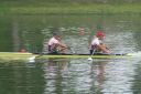 Filename=IMG_0857.JPG
Filesize=788KiB
Dimensions=1200x800
Date added=Jun 05, 2017 IMG_0857.JPG