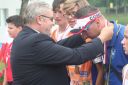 Filename=IMG_0865.JPG
Filesize=708KiB
Dimensions=1200x800
Date added=Jun 05, 2017 IMG_0865.JPG