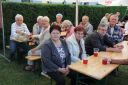 Filename=IMG_0866.JPG
Filesize=809KiB
Dimensions=1200x800
Date added=Jun 05, 2017 IMG_0866.JPG