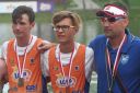 Filename=IMG_0868.JPG
Filesize=816KiB
Dimensions=1200x800
Date added=Jun 05, 2017 IMG_0868.JPG