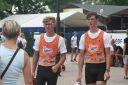 Filename=IMG_0869.JPG
Filesize=631KiB
Dimensions=1200x800
Date added=Jun 05, 2017 IMG_0869.JPG