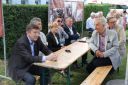Nazwa pliku=IMG_0872.jpg
Wielkość pliku=155KiB
Rozmiar=1280x853
Data dodania= %24, %724 %2016 IMG_0872.jpg