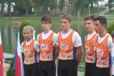 Nazwa pliku=IMG_0873.jpg
Wielkość pliku=155KiB
Rozmiar=1280x853
Data dodania= %24, %724 %2016 IMG_0873.jpg