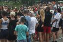 Filename=IMG_0875.JPG
Filesize=695KiB
Dimensions=1200x800
Date added=Jun 05, 2017 IMG_0875.JPG