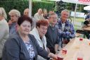 Filename=IMG_0882.JPG
Filesize=714KiB
Dimensions=1200x800
Date added=Jun 05, 2017 IMG_0882.JPG