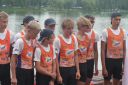 Filename=IMG_0884.JPG
Filesize=583KiB
Dimensions=1200x800
Date added=Jun 05, 2017 IMG_0884.JPG