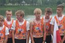 Filename=IMG_0887.JPG
Filesize=640KiB
Dimensions=1200x800
Date added=Jun 05, 2017 IMG_0887.JPG