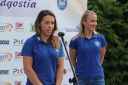 Nazwa pliku=IMG_0901.jpg
Wielkość pliku=142KiB
Rozmiar=1280x853
Data dodania= %24, %724 %2016 IMG_0901.jpg