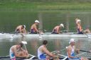 Filename=IMG_0911.JPG
Filesize=744KiB
Dimensions=1200x800
Date added=Jun 05, 2017 IMG_0911.JPG