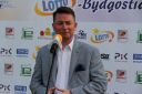 Filename=IMG_0913.JPG
Filesize=651KiB
Dimensions=1200x800
Date added=Jun 05, 2017 IMG_0913.JPG