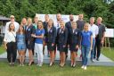 Nazwa pliku=IMG_0929.JPG
Wielkość pliku=867KiB
Rozmiar=1200x800
Data dodania= %05, %807 %2017 IMG_0929.JPG