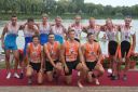 Nazwa pliku=IMG_0933.jpg
Wielkość pliku=200KiB
Rozmiar=1280x853
Data dodania= %24, %725 %2016 IMG_0933.jpg
