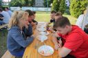 Nazwa pliku=IMG_0946.JPG
Wielkość pliku=759KiB
Rozmiar=1200x800
Data dodania= %05, %807 %2017 IMG_0946.JPG