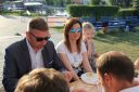 Nazwa pliku=IMG_0948.JPG
Wielkość pliku=735KiB
Rozmiar=1200x800
Data dodania= %05, %807 %2017 IMG_0948.JPG