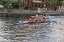 Nazwa pliku=IMG_0956.JPG
Wielkość pliku=880KiB
Rozmiar=1200x800
Data dodania= %08, %846 %2017 IMG_0956.JPG