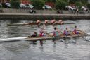 Nazwa pliku=IMG_0997.JPG
Wielkość pliku=773KiB
Rozmiar=1200x800
Data dodania= %08, %846 %2017 IMG_0997.JPG