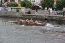 Nazwa pliku=IMG_1002.JPG
Wielkość pliku=845KiB
Rozmiar=1200x800
Data dodania= %08, %847 %2017 IMG_1002.JPG