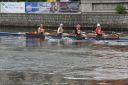 Nazwa pliku=IMG_1010.JPG
Wielkość pliku=781KiB
Rozmiar=1200x800
Data dodania= %08, %847 %2017 IMG_1010.JPG