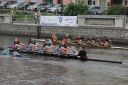 Nazwa pliku=IMG_1017.JPG
Wielkość pliku=818KiB
Rozmiar=1200x800
Data dodania= %08, %847 %2017 IMG_1017.JPG
