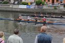 Nazwa pliku=IMG_1025.JPG
Wielkość pliku=787KiB
Rozmiar=1200x800
Data dodania= %08, %847 %2017 IMG_1025.JPG