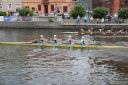 Nazwa pliku=IMG_1032.JPG
Wielkość pliku=811KiB
Rozmiar=1200x800
Data dodania= %08, %847 %2017 IMG_1032.JPG