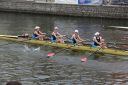 Nazwa pliku=IMG_1033.JPG
Wielkość pliku=748KiB
Rozmiar=1200x800
Data dodania= %08, %847 %2017 IMG_1033.JPG