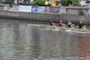 Nazwa pliku=IMG_1041.JPG
Wielkość pliku=811KiB
Rozmiar=1200x800
Data dodania= %08, %847 %2017 IMG_1041.JPG