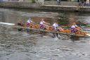 Nazwa pliku=IMG_1042.JPG
Wielkość pliku=826KiB
Rozmiar=1200x800
Data dodania= %08, %847 %2017 IMG_1042.JPG