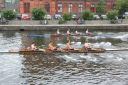 Nazwa pliku=IMG_1045.JPG
Wielkość pliku=867KiB
Rozmiar=1200x800
Data dodania= %08, %847 %2017 IMG_1045.JPG