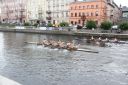 Nazwa pliku=IMG_1047.JPG
Wielkość pliku=849KiB
Rozmiar=1200x800
Data dodania= %08, %847 %2017 IMG_1047.JPG