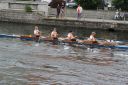 Nazwa pliku=IMG_1051.JPG
Wielkość pliku=805KiB
Rozmiar=1200x800
Data dodania= %08, %847 %2017 IMG_1051.JPG