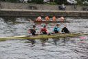 Nazwa pliku=IMG_1054.JPG
Wielkość pliku=837KiB
Rozmiar=1200x800
Data dodania= %08, %848 %2017 IMG_1054.JPG