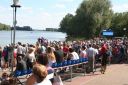 Filename=IMG_1162.JPG
Filesize=773KiB
Dimensions=1200x800
Date added=Jun 21, 2017 IMG_1162.JPG