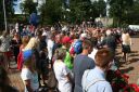 Filename=IMG_1171.JPG
Filesize=721KiB
Dimensions=1200x800
Date added=Jun 21, 2017 IMG_1171.JPG
