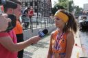 Filename=IMG_1172.JPG
Filesize=671KiB
Dimensions=1200x800
Date added=Jun 21, 2017 IMG_1172.JPG
