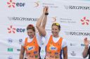 Filename=IMG_1175.JPG
Filesize=728KiB
Dimensions=1200x800
Date added=Jun 21, 2017 IMG_1175.JPG