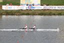 Filename=IMG_1179.JPG
Filesize=712KiB
Dimensions=1200x800
Date added=Jun 21, 2017 IMG_1179.JPG
