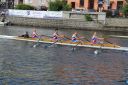 Filename=IMG_1184.JPG
Filesize=852KiB
Dimensions=1200x800
Date added=Jun 21, 2017 IMG_1184.JPG