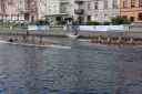 Filename=IMG_1186.JPG
Filesize=869KiB
Dimensions=1200x800
Date added=Jun 21, 2017 IMG_1186.JPG