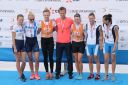 Filename=IMG_1189.JPG
Filesize=859KiB
Dimensions=1200x800
Date added=Jun 21, 2017 IMG_1189.JPG