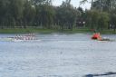 Filename=IMG_1190.JPG
Filesize=889KiB
Dimensions=1200x800
Date added=Jun 21, 2017 IMG_1190.JPG