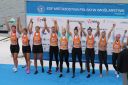 Nazwa pliku=IMG_1193.jpg
Wielkość pliku=158KiB
Rozmiar=1280x852
Data dodania= %02, %807 %2016 IMG_1193.jpg