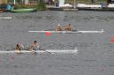 Filename=IMG_1205.JPG
Filesize=866KiB
Dimensions=1200x800
Date added=Jun 21, 2017 IMG_1205.JPG