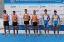 Nazwa pliku=IMG_1209~0.jpg
Wielkość pliku=143KiB
Rozmiar=1280x852
Data dodania= %02, %807 %2016 IMG_1209~0.jpg