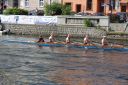 Nazwa pliku=IMG_1247.JPG
Wielkość pliku=885KiB
Rozmiar=1200x800
Data dodania= %21, %795 %2017 IMG_1247.JPG