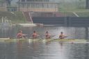 Nazwa pliku=IMG_1264.JPG
Wielkość pliku=790KiB
Rozmiar=1200x800
Data dodania= %21, %795 %2017 IMG_1264.JPG
