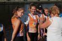 Filename=IMG_1270.JPG
Filesize=672KiB
Dimensions=1200x800
Date added=Jun 21, 2017 IMG_1270.JPG