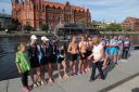 Filename=IMG_1273.JPG
Filesize=847KiB
Dimensions=1200x800
Date added=Jun 21, 2017 IMG_1273.JPG